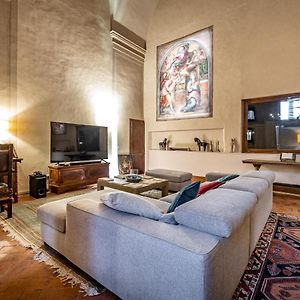 Deluxe Appartement